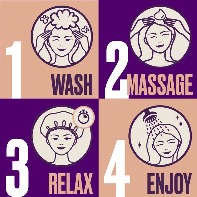 Aussie Staycation Hair Mask & Cap Moisture Paradise   20ml - McGrocer