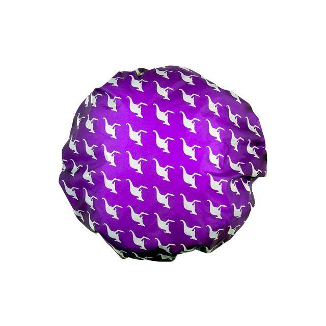 Aussie Staycation Hair Mask & Cap Moisture Paradise   20ml - McGrocer