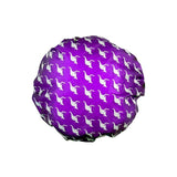 Aussie Staycation Hair Mask & Cap Moisture Paradise   20ml - McGrocer