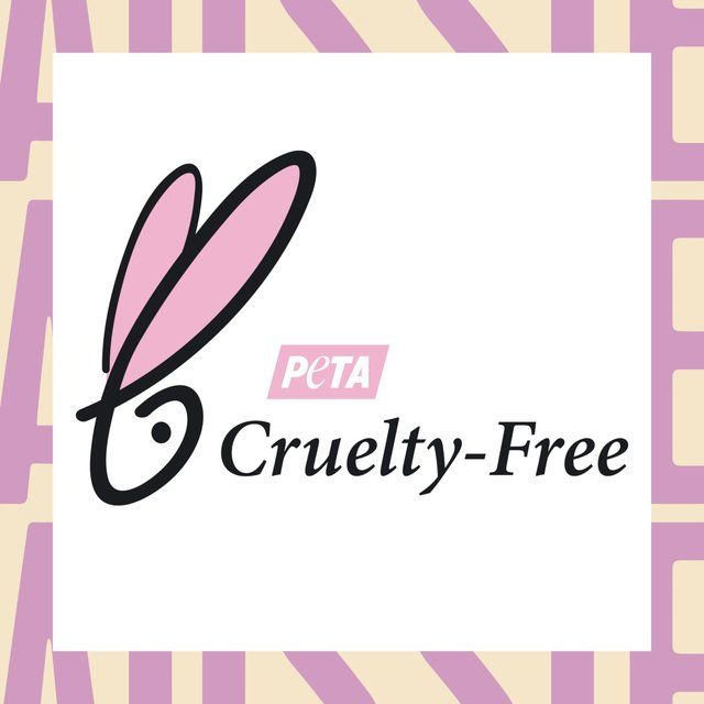 Aussie Staycation Hair Mask & Cap Moisture Paradise   20ml - McGrocer