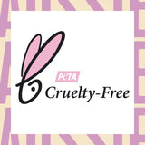 Aussie Staycation Hair Mask & Cap Moisture Paradise   20ml - McGrocer