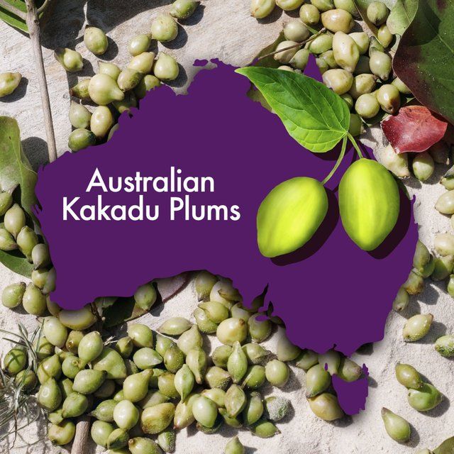 Aussie Volume Conditioner   350ml - McGrocer