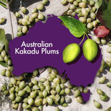 Aussie Volume Conditioner   350ml - McGrocer