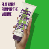 Aussie Volume Conditioner   350ml - McGrocer