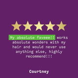 Aussie Volume Conditioner   350ml - McGrocer