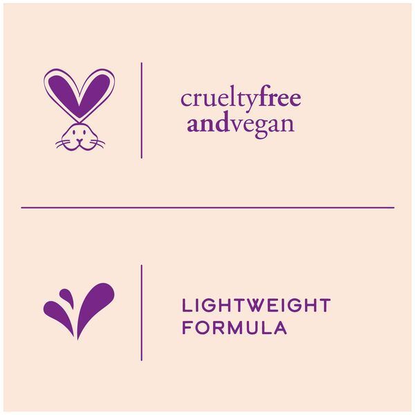 Aussie Work That Curl Hair Serum With Jojoba Seed Oil, 90ml - McGrocer