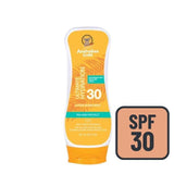Australian Gold SPF 30 Sun Lotion   237ml - McGrocer