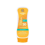 Australian Gold SPF 30 Sun Lotion   237ml - McGrocer