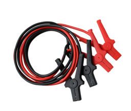 Auto Drive Jump Leads - McGrocer