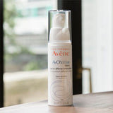 Avène A-OXitive Defence Serum First Signs of Ageing 30ml - McGrocer