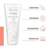 Avène Cicalfate Restorative Hand Cream Very Dry Hands 100ml - McGrocer