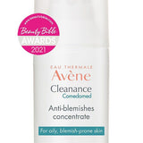 Avène Cleanance Comedomed Anti-blemish Moisturiser 30ml - McGrocer
