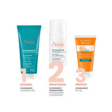 Avène Cleanance Comedomed Anti-blemish Moisturiser 30ml - McGrocer