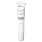 Avène Cleanance Mattifying Emulsion for Oily Blemish prone Skin 40ml - McGrocer