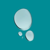 Avène Cleanance Micellar Cleanser Blemish-prone Skin 400ml - McGrocer