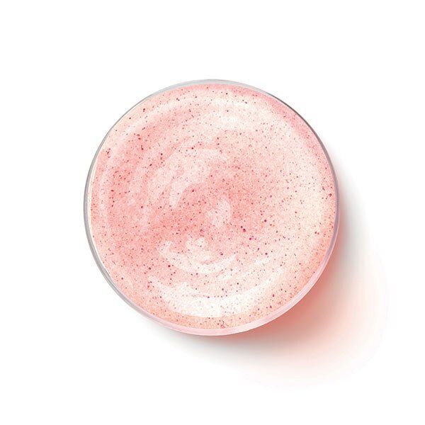 Avène Gentle Exfoliating Gel Sensitive Skin 75ml - McGrocer