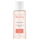 Avène Gentle Toner for Sensitive Skin 200ml - McGrocer