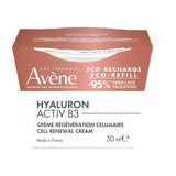 Avène Hyaluron Activ B3 Day Cream Refill 50ml - McGrocer