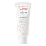 Avène Hydrance Hydrating Cream SPF30 40ml - McGrocer