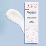 Avène Hydrance Hydrating Cream SPF30 40ml - McGrocer