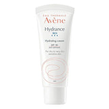 Avène Hydrance Hydrating Cream SPF30 40ml - McGrocer