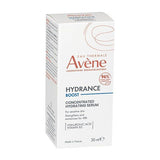Avène Hydrance Intense Rehydrating Serum 30Ml - McGrocer