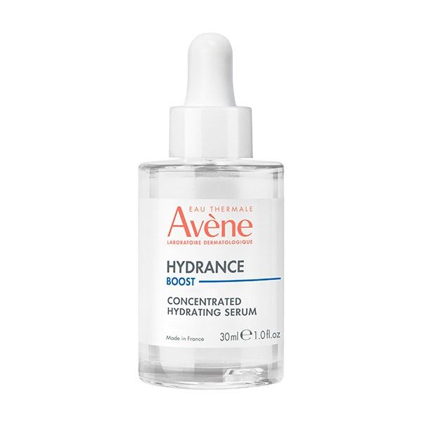 Avène Hydrance Intense Rehydrating Serum 30Ml - McGrocer
