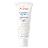 Avène Hydrance Rich-UV Hydrating Cream SPF30 Moisturiser for Dehydrated Skin 40ml - McGrocer