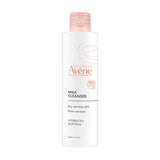 Avène Les Essentiel Milk Cleanser 200Ml - McGrocer
