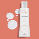 Avène Micellar Cleanser & Makeup Remover 200ml - McGrocer