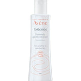 Avène Tolérance Extremely Gentle Cleaser 200Ml - McGrocer
