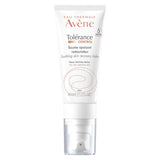 Avène Tolerance Control Soothing Skin Recovery Balm for Dry Sensitive Skin 40ml - McGrocer