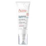 Avène  Tolerance Hydra10 Hydrating Fluid 40ML - McGrocer