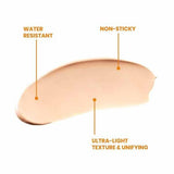 Avène Very High Protection Tinted Sun Cream Spf50+ 50Ml - McGrocer