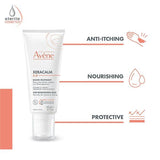 Avène XeraCalm A.D. Balm Moisturiser Dry, Itchy Skin 200ml - McGrocer