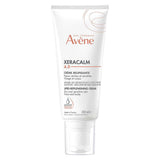 Avène XeraCalm A.D. Lipid-Replenishing Cream Moisturiser for Dry, Itchy Skin 200ml - McGrocer