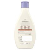 Aveeno Baby Calming Comfort Bedtime Bath & Wash 250Ml - McGrocer