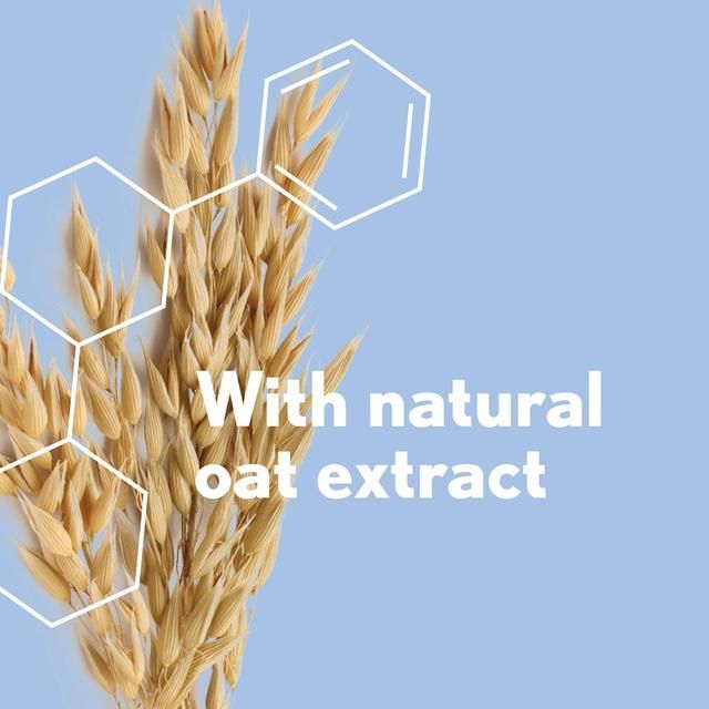 Aveeno Baby Daily Care 2-in-1 Shampoo & Conditioner   250ml - McGrocer