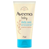 Aveeno Baby Daily Care Moisturising Lotion - McGrocer