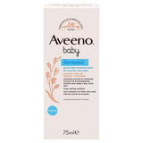 Aveeno Baby Dermexa Balm 75ml - McGrocer