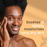 Aveeno Calm+ Restore Oat Rich Balm   50ml - McGrocer