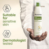 Aveeno Daily Moisturising After Shower Mist 200ml - McGrocer