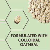 Aveeno Daily Moisturising Creamy Oil 300ml - McGrocer