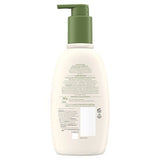 Aveeno Daily Moisturising Creamy Oil 300ml - McGrocer