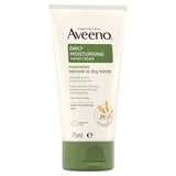 Aveeno Daily Moisturising Hand Cream   75ml - McGrocer