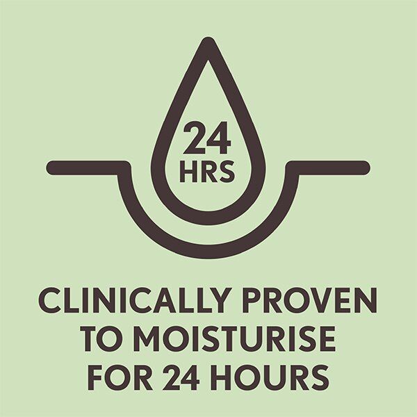 Aveeno Daily Moisturising Lotion 200ml - McGrocer