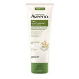 Aveeno Daily Moisturising Lotion   200ml - McGrocer