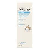 Aveeno Dermexa Emollient Cream 200ml - McGrocer