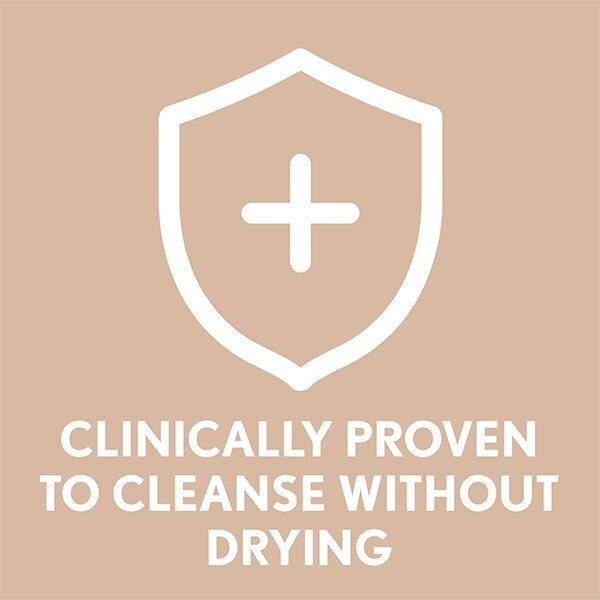 Aveeno Dermexa Emollient Wash 300ml - McGrocer