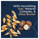 Aveeno Face Calm and Restore Night Cream   50ml - McGrocer